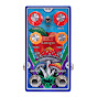Missing Link Audio