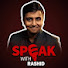 JNK_EX6AgKc-channel-avatar-Speak with Rashid
