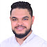 Pt_503emI2k-channel-avatar-Ahmed Essam Azab