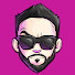 0lveodI1yw8-channel-avatar-DELCARAJO TV