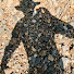 CxeoS4HE6B4-channel-avatar-The ROCKWARD