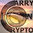 @carry.on.crypto