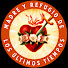 4IelpibS-9Y-channel-avatar-Madre y Refugio de los Últimos Tiempos