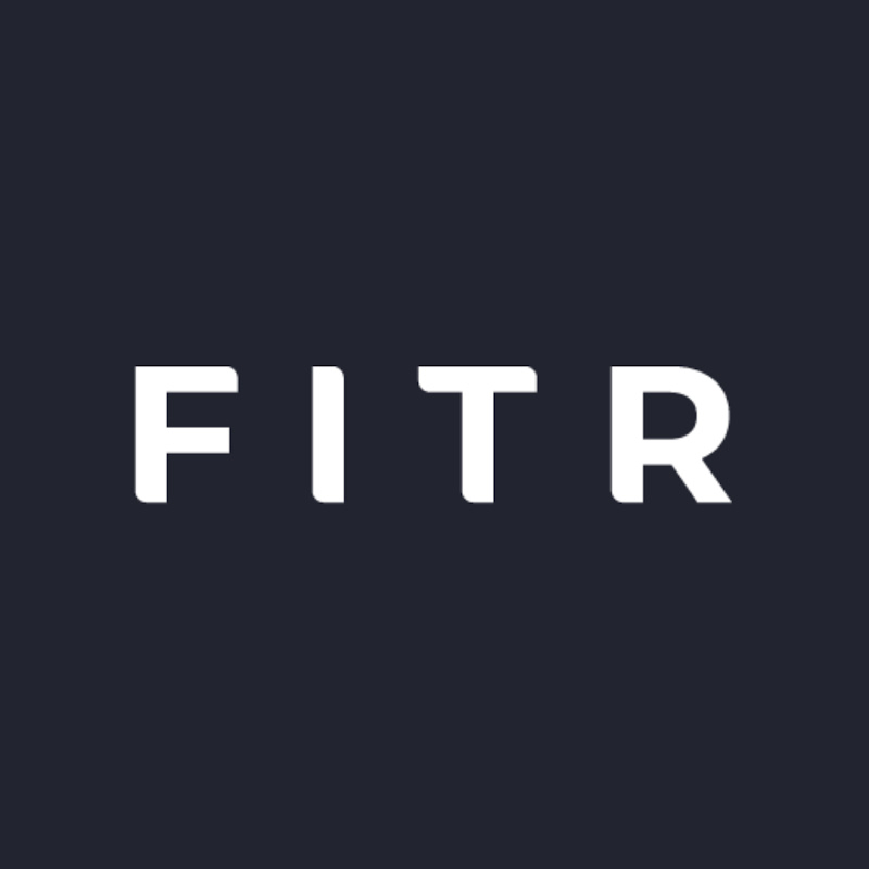 FITR