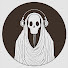 OZlXlJlsCUU-channel-avatar-Sounds Pretty Grim