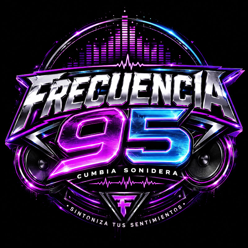 Frecuencia 95 - Topic