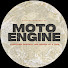 _NaxblDBLSc-channel-avatar-MotoEngine
