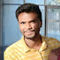 nsen0lKtZAc-channel-avatar-Raju S Yadav 