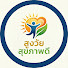 xO2IBWsW4hw-channel-avatar-สูงวัยสุขภาพดี