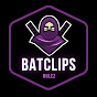 BatClips 3.0 logo