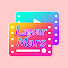 FVxJDvbsZN0-channel-avatar-Layar Mars