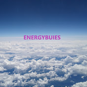 EnergyBuies