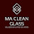 MA Clean Glass — Limpeza de Vidros em São Paulo/SP