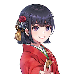 香川愛生【ゲームチャンネル】