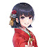 香川愛生【ゲームチャンネル】