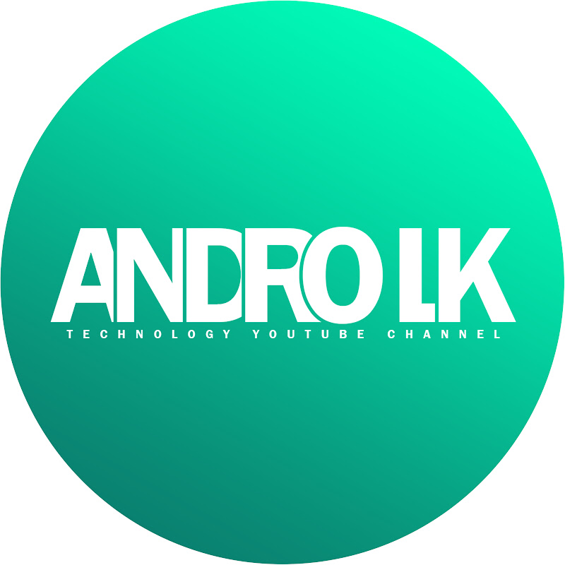 Channel Avatar
