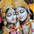 mDZRg5r7EyI-channel-avatar-Devotion To God