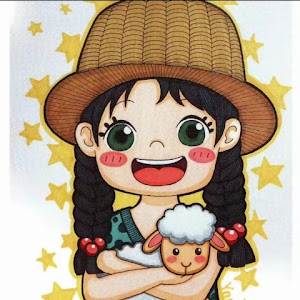 UCCKH0Fcr2OqWS-alL3DwQ1w YouTube channel image