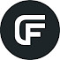 uYNTBssh2EQ-channel-avatar-ClubFirst
