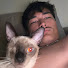 W8xfUBKeZlQ-channel-avatar-MFChoka