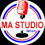 kfivNFwWKsM-channel-avatar-MA Studio Vehari