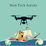6k2KvQOLKF0-channel-avatar-Boat Tech Aerials