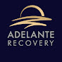 Adelante Recovery Center logo