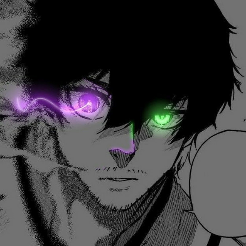 akira