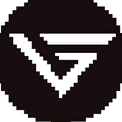 Gramason Mugen