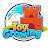 Toy_growing