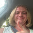 XmxGJCvMD1M-channel-avatar-Dalton Reszka 