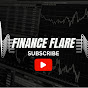 Financial Flare logo