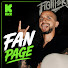 5KGPK1GXoXQ-channel-avatar-ElMune Opiniones