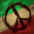 yLeg-Zg-6sc-channel-avatar-p3stik