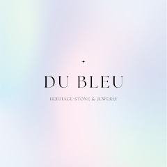 블레 크리스탈 Bleue Crystal
