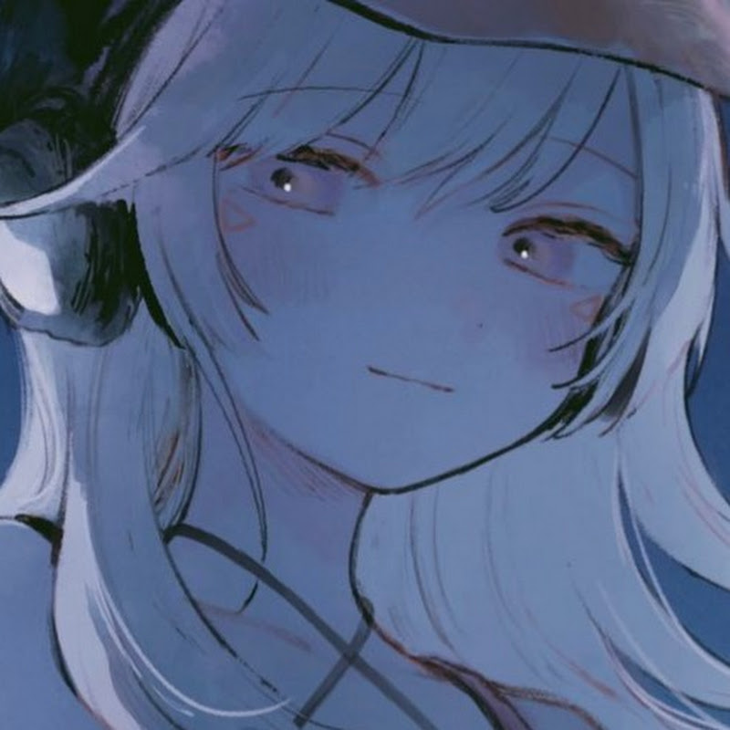 Nose Kumo【ぶいすぽEN切り抜き・和訳】