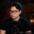 YTu5kkL1ko4-channel-avatar-MC Nguyễn Thành