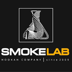 SmokeLab