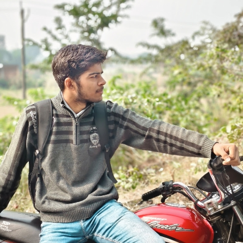 Hire Krish Singh — Bodybuilding & Physique YouTube creator for sponsorships