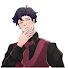 oxBVg_fploA-channel-avatar-PhaedraVODS