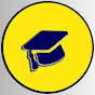 eLearning Solutions logo