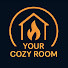CqlFkKkR_ZI-channel-avatar-Your Cozy Room