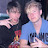 @SamandColbyfan2001