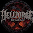 PkmAylcY4A4-channel-avatar-HellForge Records