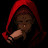 @GamingBeast-p9z