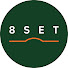 N64vnj5K3tg-channel-avatar-8SET STORE 