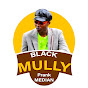Black mully