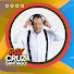 x2ydyoUhnbM-channel-avatar-Ray Cruz Santiago