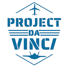 Project Da Vinci Avatar