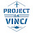Project Da Vinci